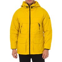 napapijri chaquetas np0a4fnv para hombre