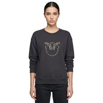 Pinko Jersey NELLY 100534 A3JQ-Z99 para mujer