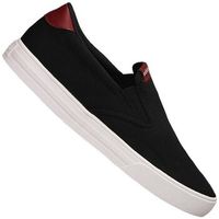 adidas zapatillas vs set so para hombre