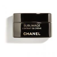 sublimage lrextrait de creme 50 gr