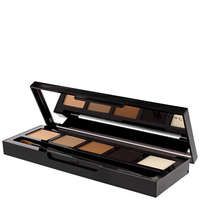 HD Brows Eye and Brow Palettes Bombshell Palette