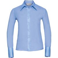 russell camisa ultimate para mujer