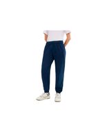 pantalon ellesse lentella jogger azul marino
