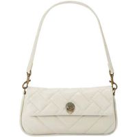 kg by kurt geiger bolso borsa para mujer