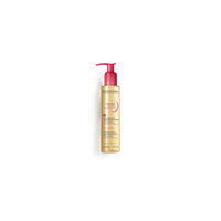 sensibio aceite micelar limpiador 150ml