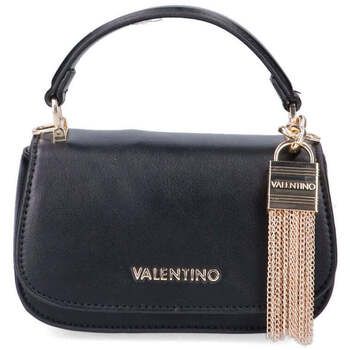 Valentino Bags Bolso de mano - para mujer