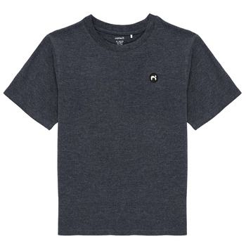 Name it Camiseta NKMVIMO SS NREG TOP para niño