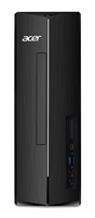 xc-1725 ryzen5 7430u 16gb 512gb w11h