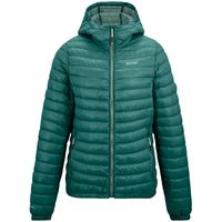 regatta chaquetas hurden para mujer