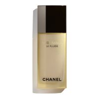 sublimage le fluide 50ml