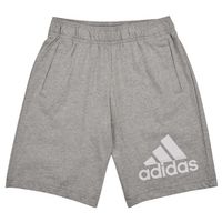 adidas short nina bl short para nina