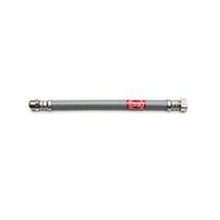 flexos taq super termo m-h 12-12 de 30cm polimerico codigo 200550