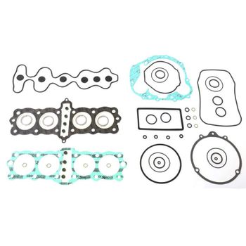 Kit juntas motor Honda CB 500 Four Athena
