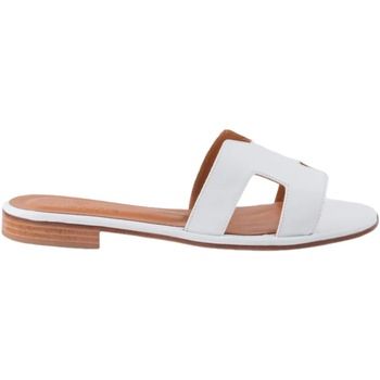 Paolo Ferrara Sandalias cr2508 para mujer