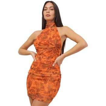 La Modeuse Vestido 77802_P184471 para mujer