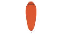 sabana polar reactor naranja sea to summit