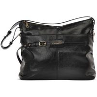 cafe noir bolso de mano wa1102n001 para mujer