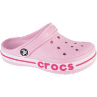 crocs pantuflas bayaband kids clog para nina