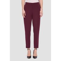 gaudi pantalones 11217965515094 para mujer