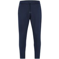 jako pantalones 6545900 para hombre