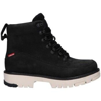 Levis Botas 233620-703 SOLVI HIGH para mujer