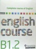 complete course of english. b1.2