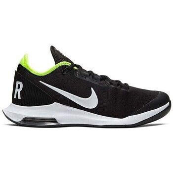 Nike Zapatillas de tenis Air Max Wildcard HC para hombre