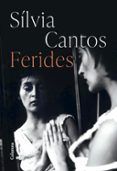 ferides