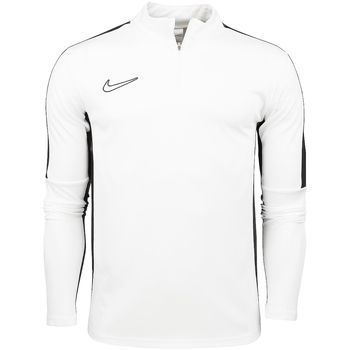 Nike Chaqueta deporte DF Academy 23 SS Drill para hombre