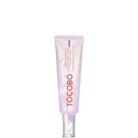 tocobo collagen brightening eye gel cream 30ml