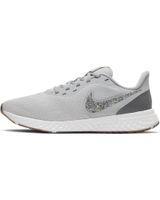 de nike revolution 5 prm gris-multicolor - 46 varios colores