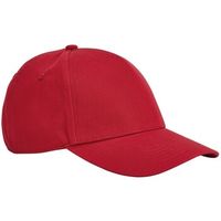 beechfield gorra rw10294 para hombre
