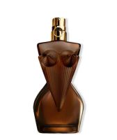 divine elixir