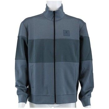 Champion Chaqueta deporte 220069ES017 para hombre
