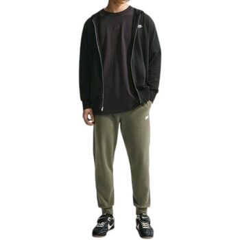 Nike Pantalón chandal IO1376 para hombre