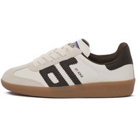 back 70 deportivas moda back 70 022 cloud k para mujer