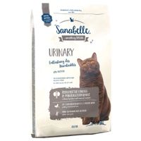 sanabelle urinary - 10kg