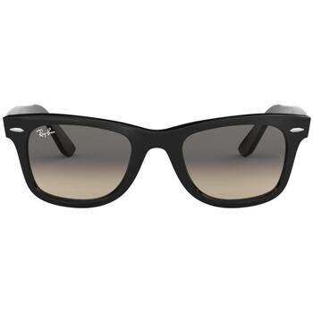 Ray-ban Gafas de sol WAYFARER - UNISEX 0RB2140 3 para hombre
