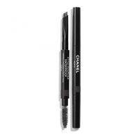stylo sourcils waterproof 812 ebene os