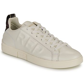 Replay Zapatillas GWZ3S.C0013L3233 para mujer