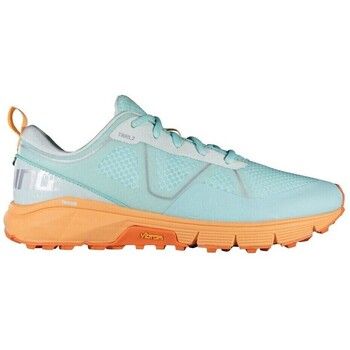 Salming Zapatillas Recoil Trail 2 para mujer