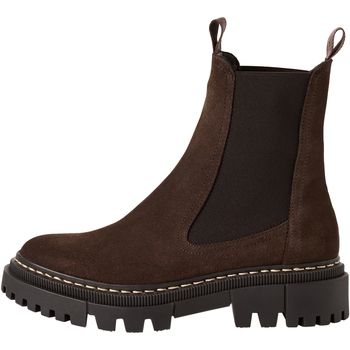 Tamaris Botines 263212 para mujer