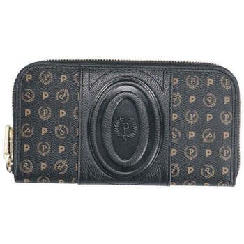 Pollini Cartera - para mujer