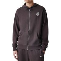 new-era chaqueta deporte 60758693 para hombre