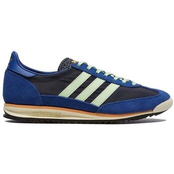 adidas Zapatillas SL 72 OG para mujer