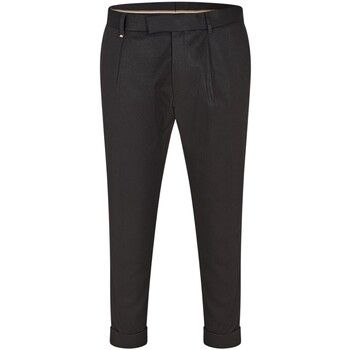 BOSS Pantalones Pepe para hombre