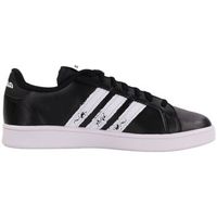adidas zapatillas grand court beyond para hombre