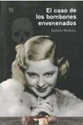 el caso de los bombones envenenados