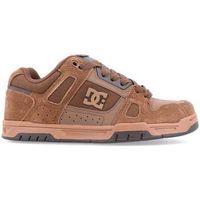 dc shoes deportivas moda stag para hombre