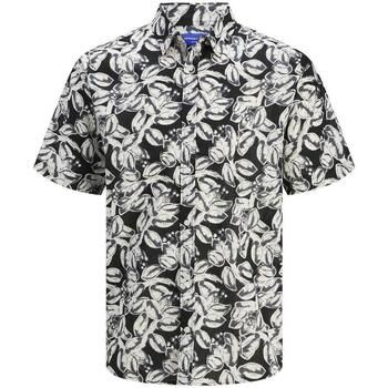 Jack & Jones Camisa manga corta Joshua para niño